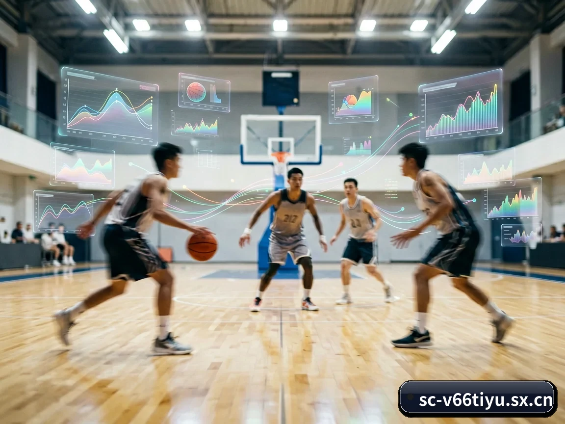 v66体育 APP | V SPORTS