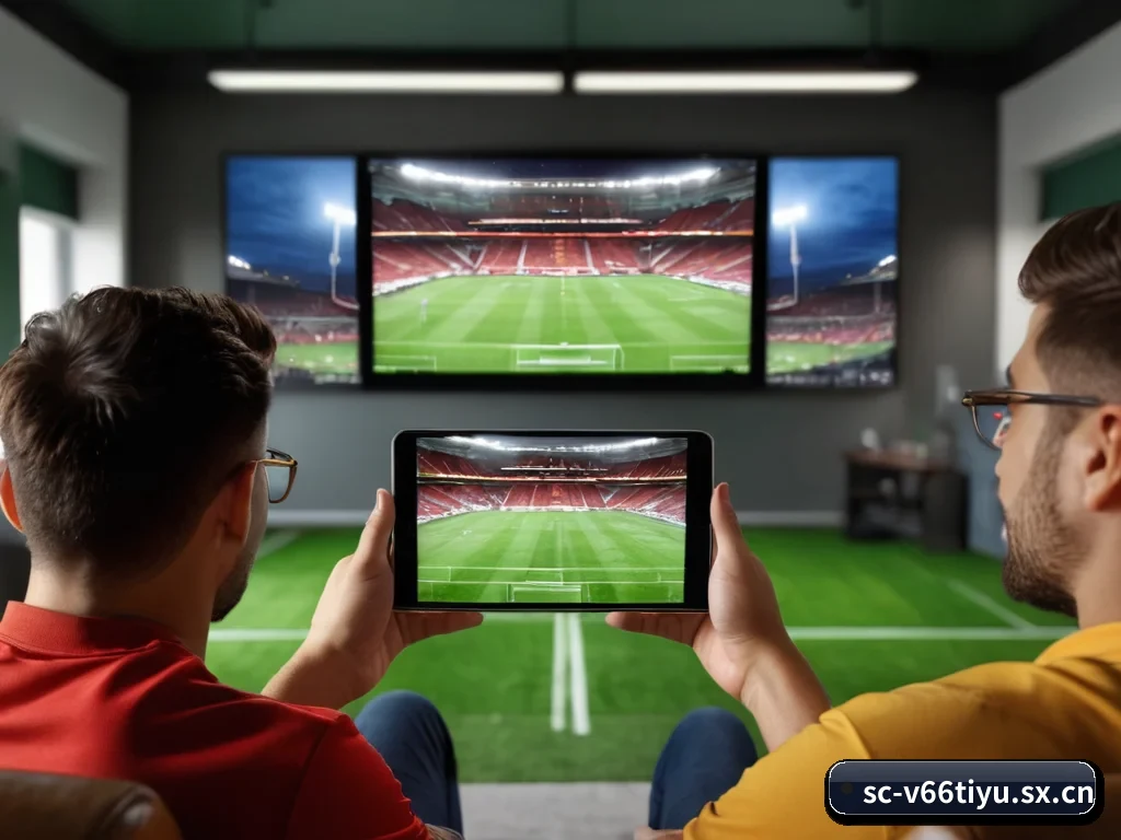 v66体育 APP(V SPORTS)