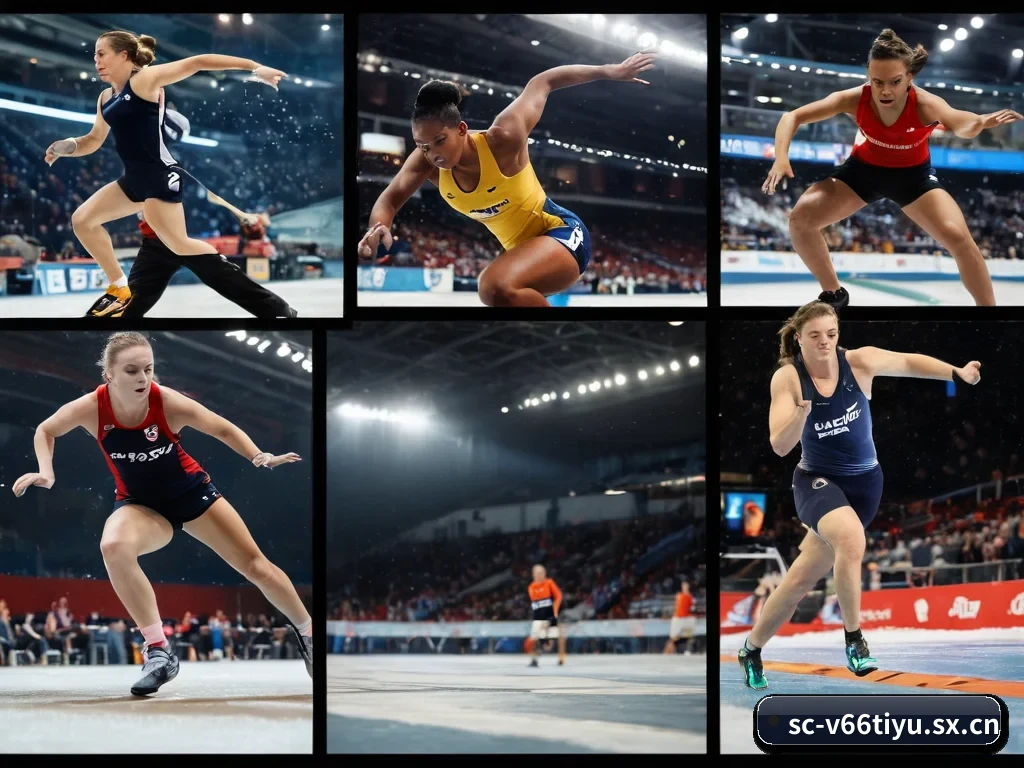 v66体育 APP 界面 | V SPORTS