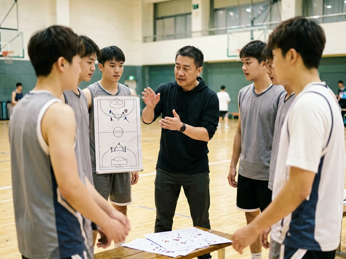 希克状态稳步回升全力向2026世界杯参赛资格发起冲击 - V SPORTS