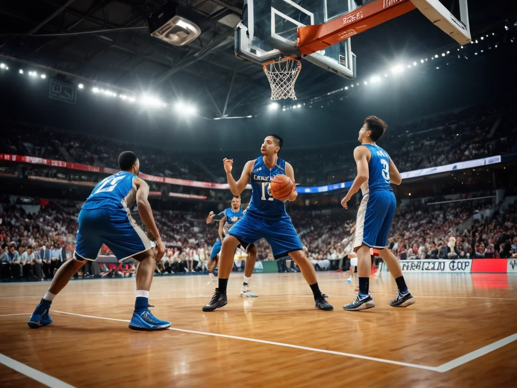 普利西奇全力调整状态剑指2026世界杯主力位置 | V SPORTS