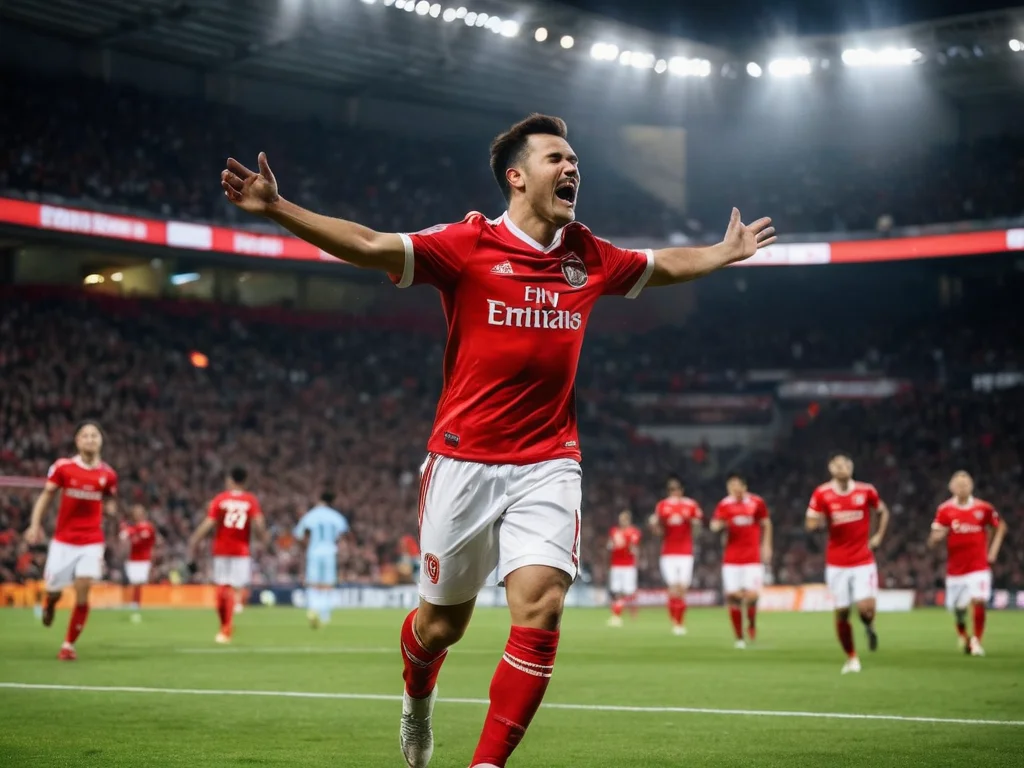 盘点篮坛近年夺冠热门劲旅哪支有望成为公认的王朝球队 | V SPORTS
