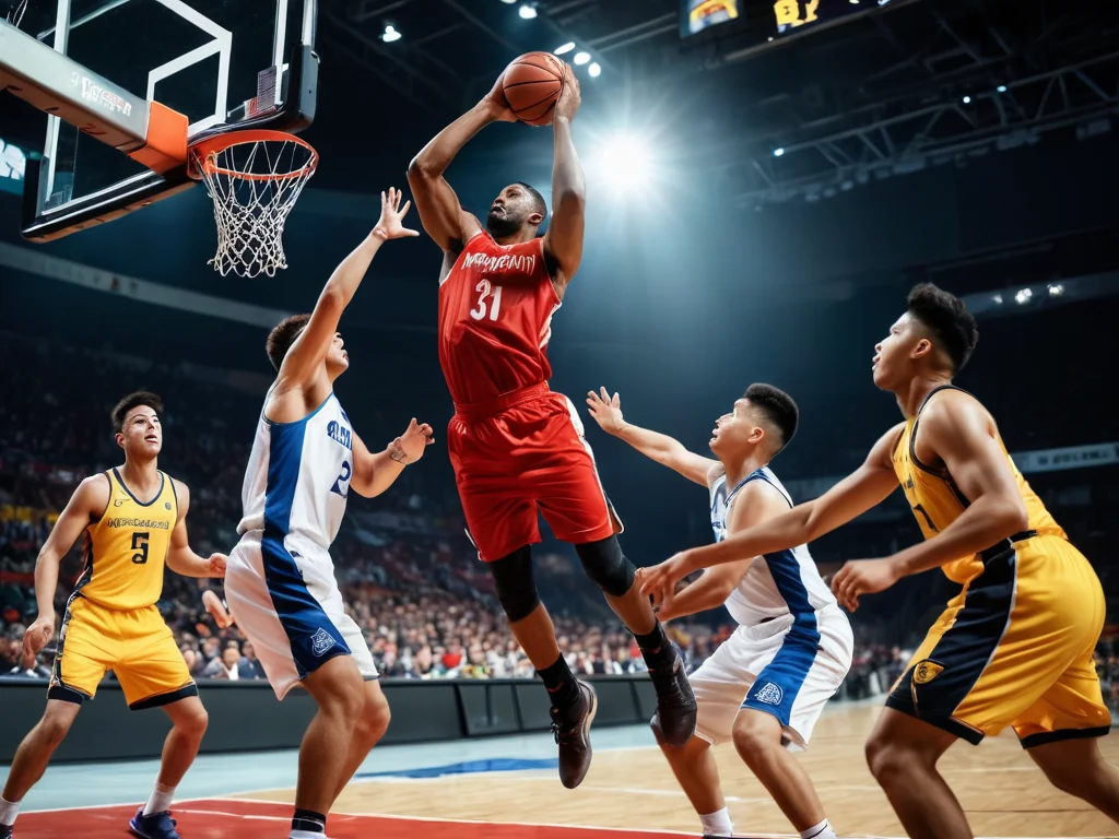 吴易昺亮相法网正赛向个人红土大满贯首胜发起冲击 - V SPORTS